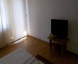 Poze Titlu poza 5